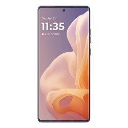 Compra já o Smartphone Motorola Moto G85 5G 8GB/256GB Azul