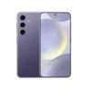 Compra o Samsung Galaxy S24 5G 8GB/128GB Roxo, explora agora