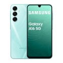 Smartphone Samsung Galaxy A16 5G Verde | Descobre a potência hoje!