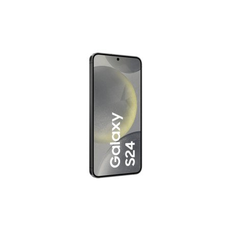 Compra o Samsung Galaxy S24 5G com 8GB/256GB, explora já!