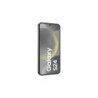 Compra o Samsung Galaxy S24 5G com 8GB/256GB, explora já!