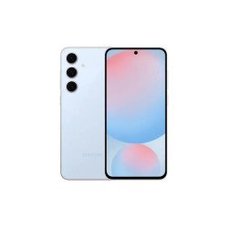 Compra já o Samsung Galaxy S24 FE 5G 8GB/256GB Azul!