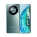 Smartphone Honor Magic6 Lite 5G 8GB/256GB Verde: compra já online!