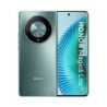 Smartphone Honor Magic6 Lite 5G 8GB/256GB Verde: compra já online!
