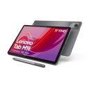Descobre o Tablet Lenovo Tab M11 4GB/128GB Cinzento e compra já!