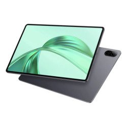 Tablet Honor Pad X8a 11'' Wi-Fi 4GB/128GB | Descobre já o teu!