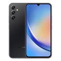 Compra o Samsung Galaxy A34 5G 6GB/128GB Grafite Já!