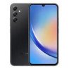 Compra o Samsung Galaxy A34 5G 6GB/128GB Grafite Já!