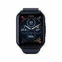 Smartwatch Motorola Watch Phantom 70 Preto | Descobre o teu agora