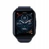 Smartwatch Motorola Watch Phantom 70 Preto | Descobre o teu agora