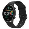 Smartwatch Haylou Solar Plus: Compra já o teu com desconto!