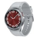 Descobre o Samsung Galaxy Watch6 Classic! Compra já e aproveita!