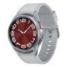 Descobre o Samsung Galaxy Watch6 Classic! Compra já e aproveita!