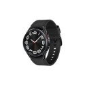 Smartwatch Samsung Galaxy Watch6 4G Preto: Explora e Adquire Hoje
