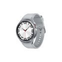 Compra o Samsung Galaxy Watch6 Classic 47mm, estilo e inovação!