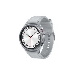 Compra o Samsung Galaxy Watch6 Classic 47mm, estilo e inovação!