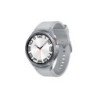 Compra o Samsung Galaxy Watch6 Classic 47mm, estilo e inovação!