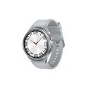 Compra o Samsung Galaxy Watch6 Classic 47mm Prateado e moderniza-te!