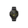 Descobre o Smartwatch Huawei Watch GT 4 46mm Preto, encomenda já!