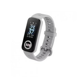 Smartwatch Asus VivoWatch 5 AERO Cinzento | Descobre já o teu!