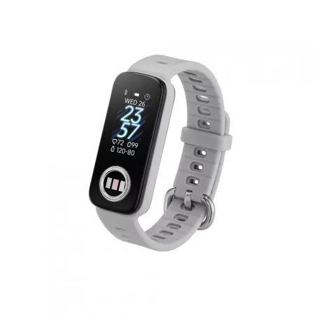 Smartwatch Asus VivoWatch 5 AERO Cinzento | Descobre já o teu!