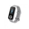Smartwatch Asus VivoWatch 5 AERO Cinzento | Descobre já o teu!
