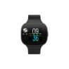 Descobre o Smartwatch Asus VivoWatch BP: Saúde e Estilo ao teu alcance