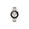 Compre o Smartwatch Huawei GT 4 41mm Prata e eleva o teu estilo!
