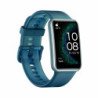 Descobre o Huawei Watch Fit Especial Verde, compra já online!