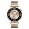 Descobre o Huawei Watch GT 4 41mm Ouro e otimiza o teu tempo!