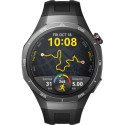 Explora o Huawei Watch GT5 Pro 46mm GPS! Compra já online!