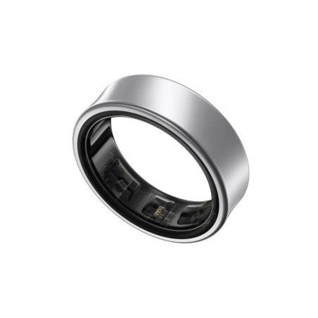 Anel Inteligente Samsung Galaxy Ring T9 Prata Titânio | Descobre já!