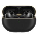 Auriculares Huawei Freebuds Pro 4 ANC Bluetooth Preto | Compra já!