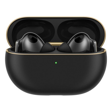 Auriculares Huawei Freebuds Pro 4 ANC Bluetooth Preto | Compra já!