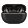 Auriculares Huawei Freebuds Pro 4 ANC Bluetooth Preto | Compra já!