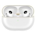 Auriculares Huawei Freebuds Pro 4: Cancela Ruído Com ANC, Explora!