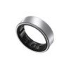 Anel Inteligente Samsung T10 Prata: Compra agora este Galaxy Ring