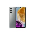 Compra o Samsung Galaxy M15 5G Cinzento, 4GB/128GB hoje mesmo