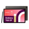 Compra já o Tablet Samsung Galaxy Tab S9 11" e aproveita mais!