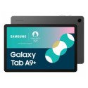 Tablet Samsung Galaxy Tab A9+ 64GB Grafite | Compra já online!