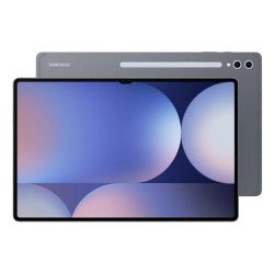 Compra o Samsung Galaxy Tab S10 Ultra 14.6 Wi-Fi, potência máxima!