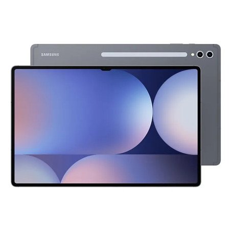 Compra o Samsung Galaxy Tab S10 Ultra 14.6 Wi-Fi, potência máxima!