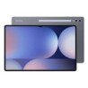 Compra o Samsung Galaxy Tab S10 Ultra 14.6 Wi-Fi, potência máxima!