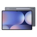 Compra o Samsung Galaxy Tab S10 Ultra Cinzento e desfruta da inovação!