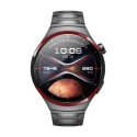 Huawei Watch 4 Pro Space Edition - Explora o Futuro