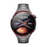 Huawei Watch 4 Pro Space Edition - Explora o Futuro