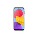 Smartphone Samsung Galaxy M13 4GB/128GB Verde