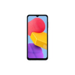 Smartphone Samsung Galaxy M13 4GB/128GB Verde