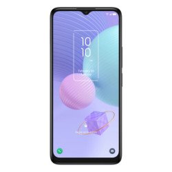 Encontra o TCL 405 Violeta 2GB/32GB Online e aproveita ótimas ofertas