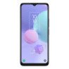 Encontra o TCL 405 Violeta 2GB/32GB Online e aproveita ótimas ofertas